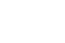 Kima Cake Kima Cake