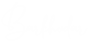 Barkhudar